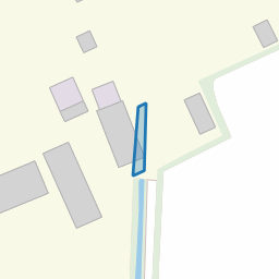 Perceel OBG00-R-2129