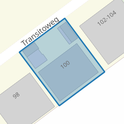 Perceel OBG00-R-2132