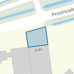 Perceel OBG00-R-2136