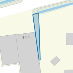 Perceel OBG00-R-2137