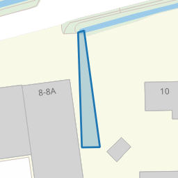 Perceel OBG00-R-2138