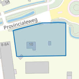 Perceel OBG00-R-2139