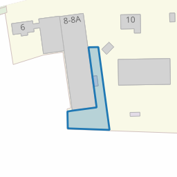 Perceel OBG00-R-2140