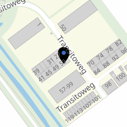 Appartement OBG00 R 2146 10