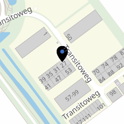 Appartement OBG00 R 2146 2