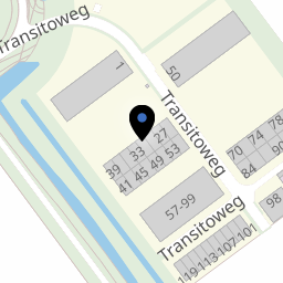 Appartement OBG00 R 2146 4
