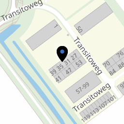 Appartement OBG00 R 2146 5