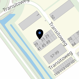 Appartement OBG00 R 2146 6