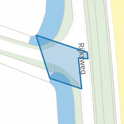 Perceel OBG00-R-2176