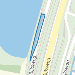 Perceel OBG00-R-2183