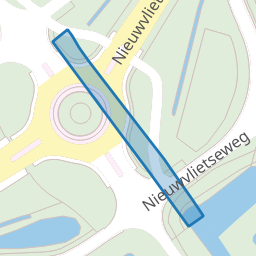 Perceel OBG00-R-2190