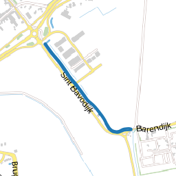 Perceel OBG00-R-2191