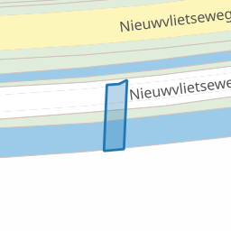 Perceel OBG00-R-2192