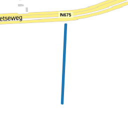 Perceel OBG00-R-2193