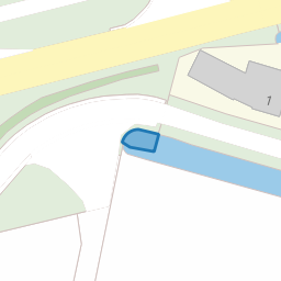 Perceel OBG00-R-2195