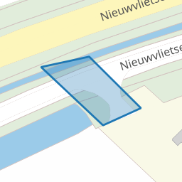 Perceel OBG00-R-2198