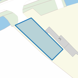 Perceel OBG00-R-2199