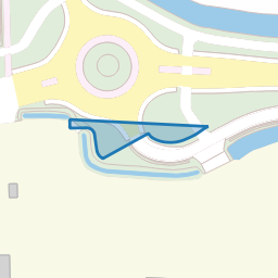 Perceel OBG00-R-2202