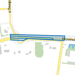 Perceel OBG00-R-2204