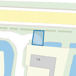 Perceel OBG00-R-2206