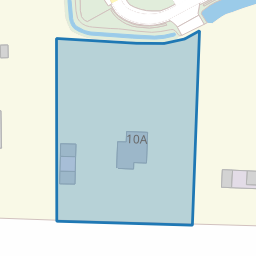 Perceel OBG00-R-2216