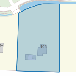 Perceel OBG00-R-2217