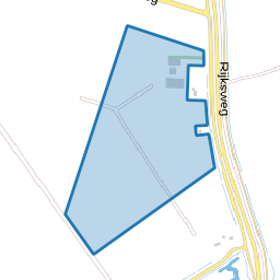 Perceel OBG00-R-2223