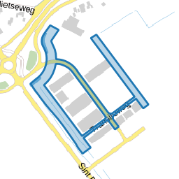 Perceel OBG00-R-2227