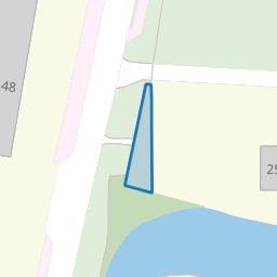 Perceel OBG00-R-2242