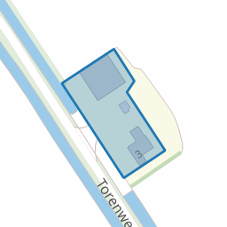 Perceel OBG00-R-2245