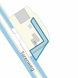 Perceel OBG00-R-2247