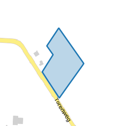 Perceel OBG00-R-2248