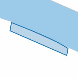 Perceel OBG00-R-2255