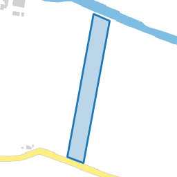 Perceel OBG00-R-2256