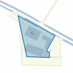 Perceel OBG00-R-2276