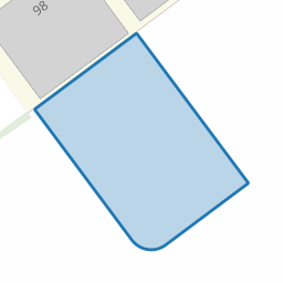 Perceel OBG00-R-2285