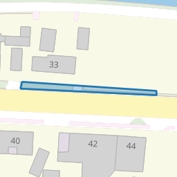 Perceel OBG00-R-2296