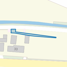 Perceel OBG00-R-2297