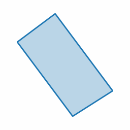 Perceel OBG00-R-2298