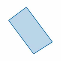 Perceel OBG00-R-2299