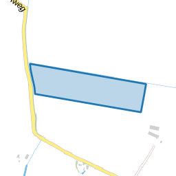 Perceel OBG00-R-2301