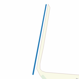 Perceel OBG00-R-2304