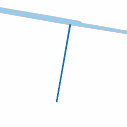 Perceel OBG00-R-2306