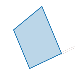 Perceel OBG00-S-1015