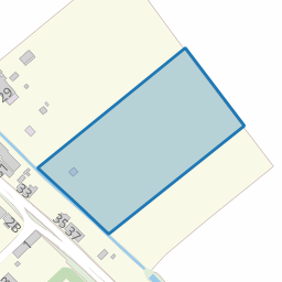 Perceel OBG00-S-1024