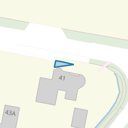 Perceel OBG00-S-1029