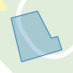 Perceel OBG00-S-1034