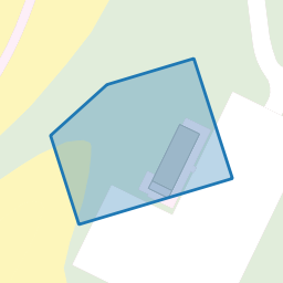 Perceel OBG00-S-1037