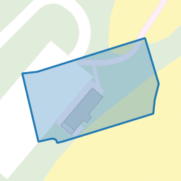 Perceel OBG00-S-1038