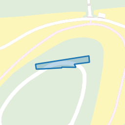 Perceel OBG00-S-1039